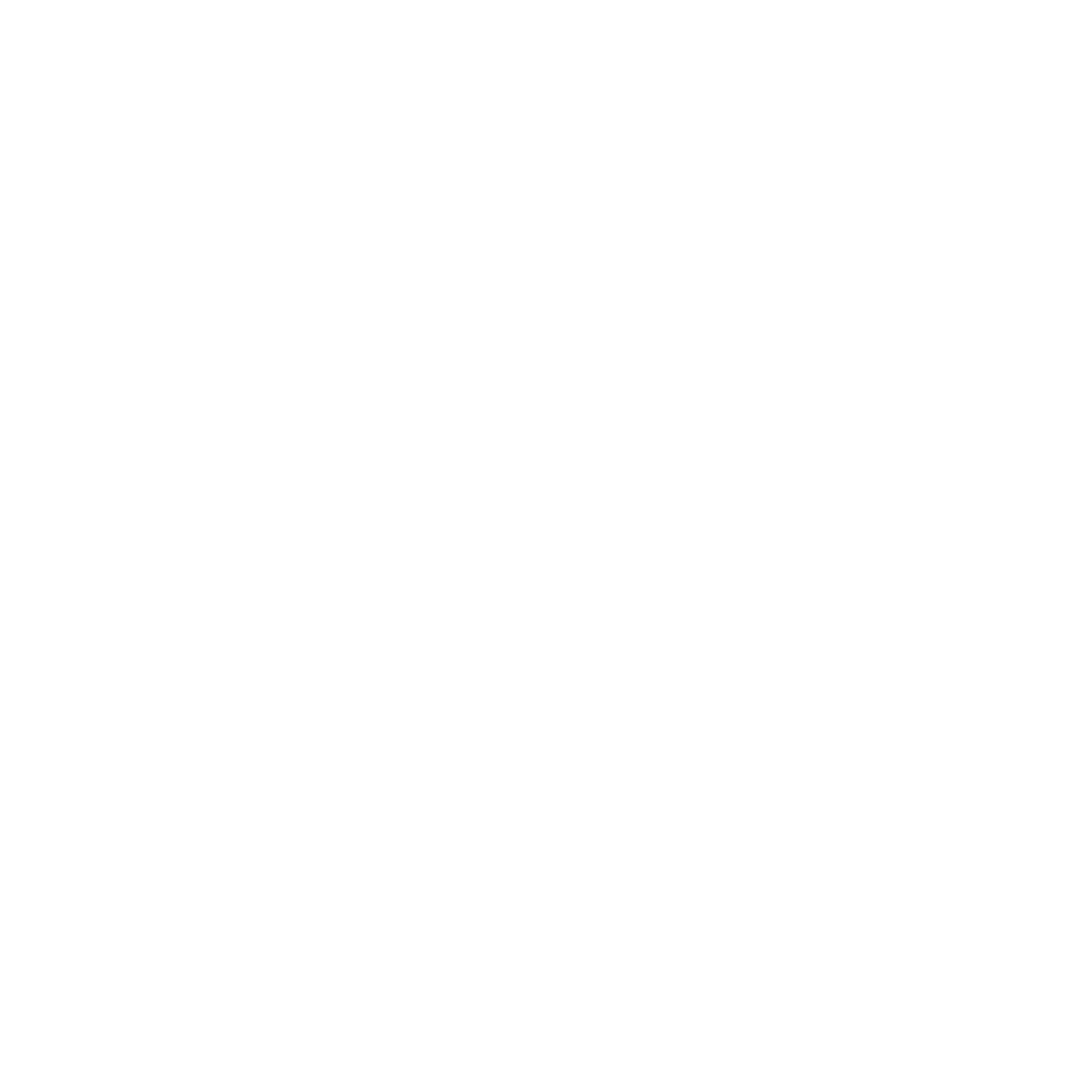 Portfolio - The Trillionbucks Company | Creating Solutions